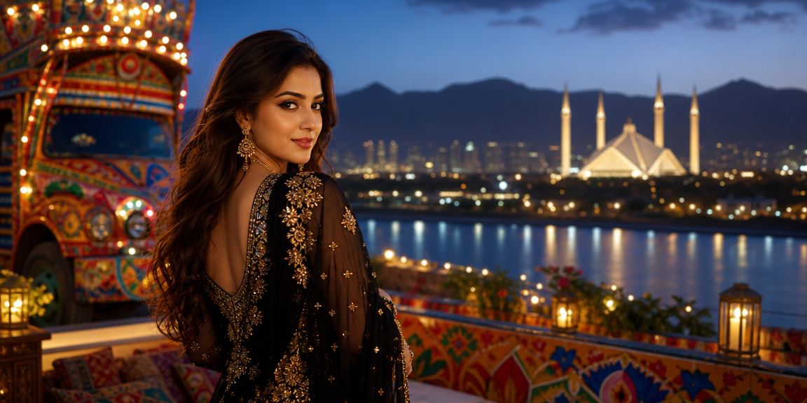 win9999