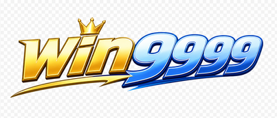 win9999 logo